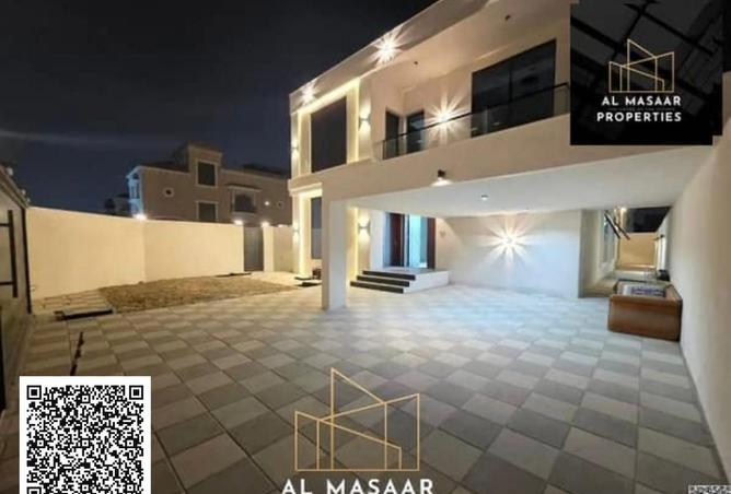 15935224 - Property Image 2