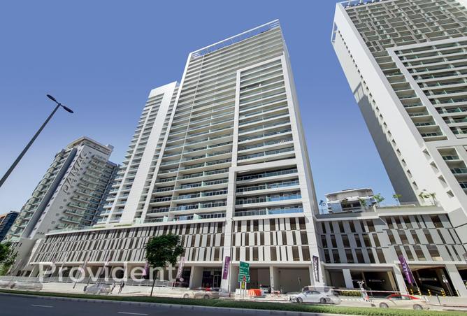 15707443 - الصورة الرئيسية للعقار