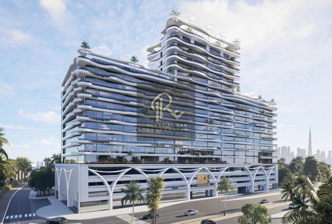 15669451 - الصورة الرئيسية للعقار