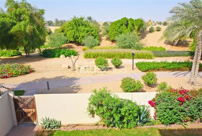 15138459 - الصورة الرئيسية للعقار