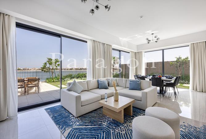 15355560 - Property Main Image