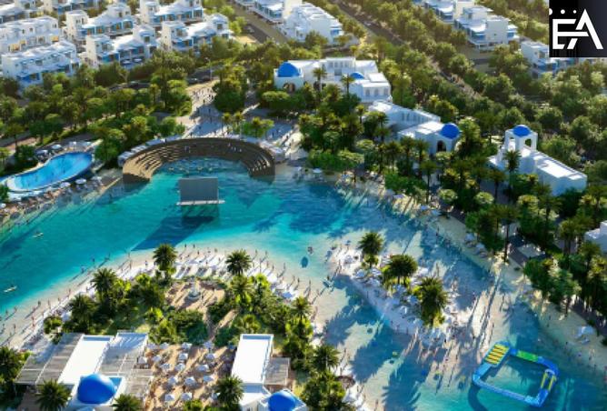 15509697 - Property Image 3