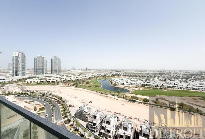 15636084 - صورة العقار 2