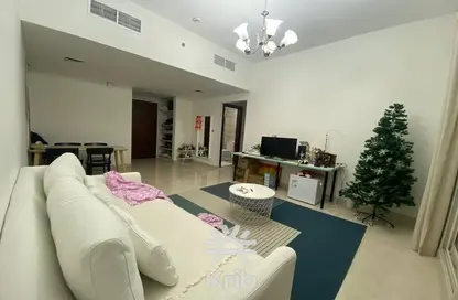 Apartment - 1 Bedroom - 2 Bathrooms for sale in Al Fouad Building - Al Furjan - Dubai Apartment - 1 Bedroom - 2 Bathrooms for sale in Al Fouad Building - Al Furjan - Dubai