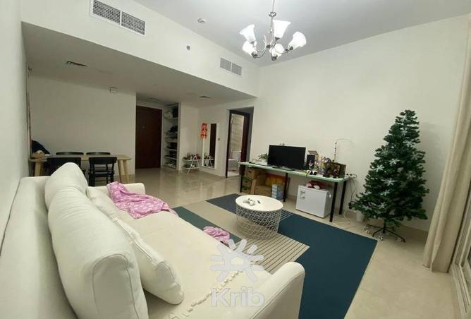 15692454 - Property Main Image