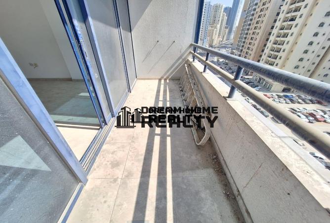 14030258 - صورة العقار 2