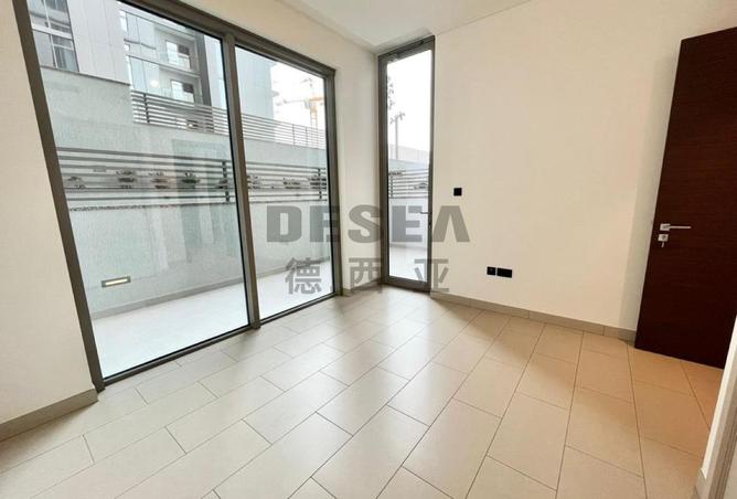 15356174 - Property Image 3