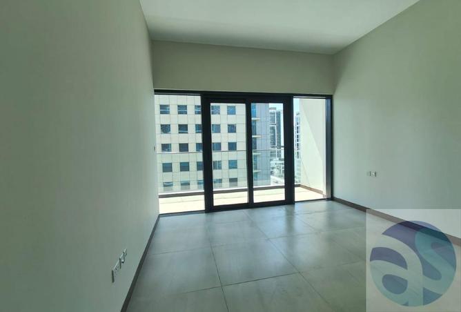 15735188 - صورة العقار 3