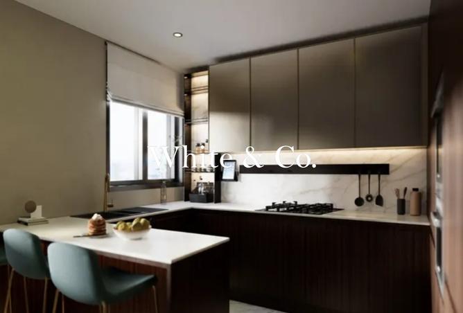 15471558 - Property Image 2
