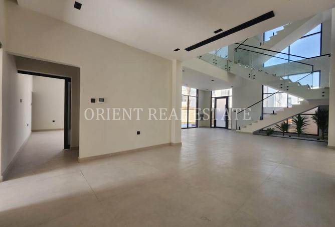 15611970 - صورة العقار 3