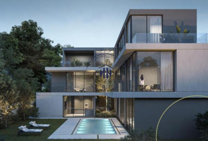 14781156 - Property Image 2