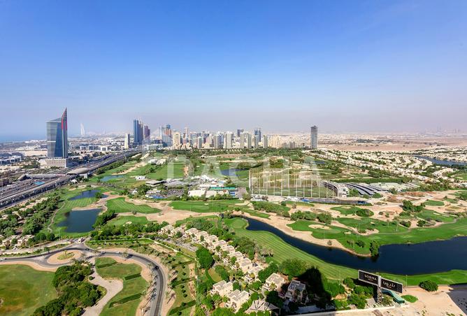 15790667 - صورة العقار 3