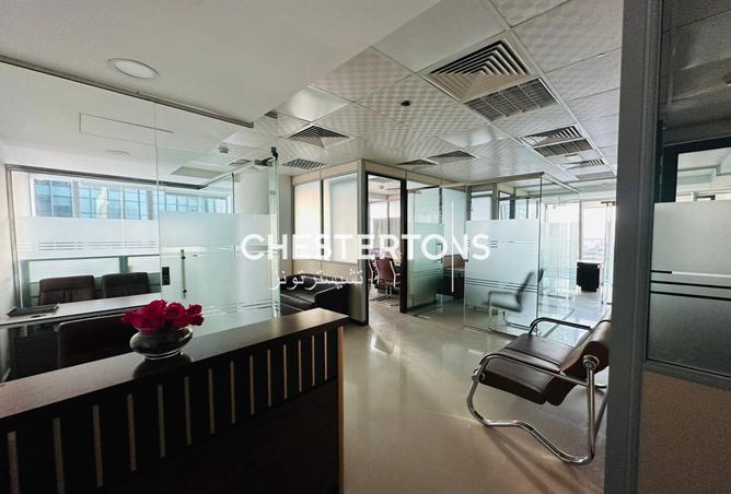 15859849 - الصورة الرئيسية للعقار