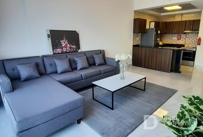 16075288 - Property Image 2