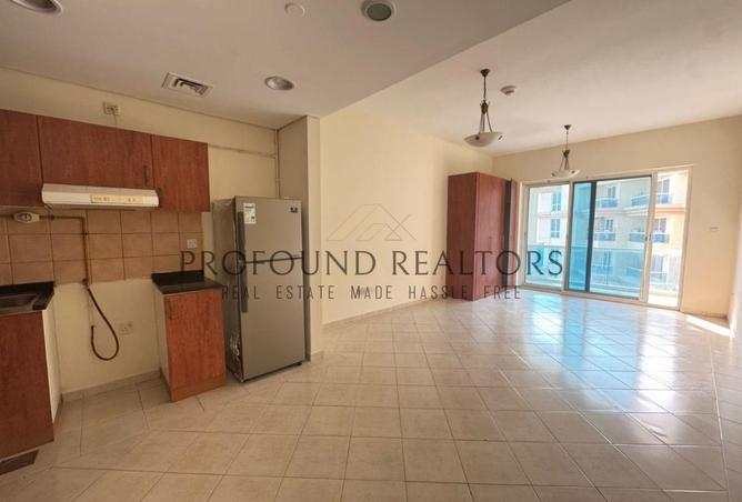 15820948 - Property Main Image