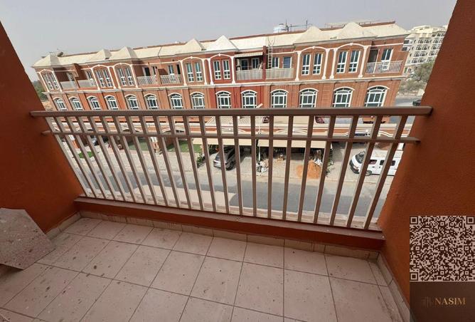 15859451 - صورة العقار 3