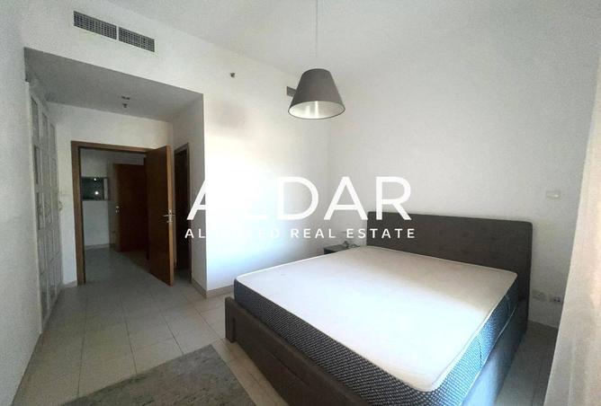 15427060 - Property Image 3