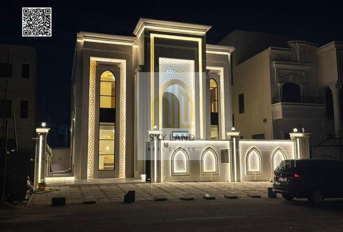 15189426 - صورة العقار 3