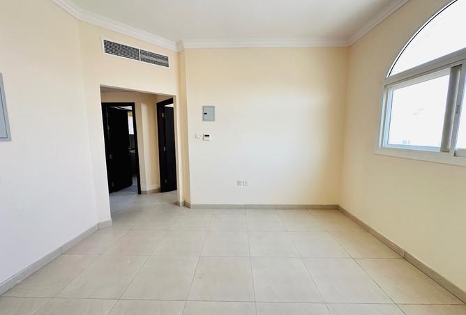 15796890 - Property Image 2