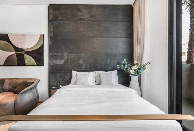 15530389 - صورة العقار 2