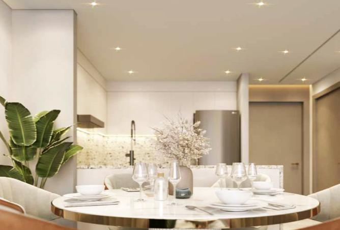 15505630 - Property Image 3