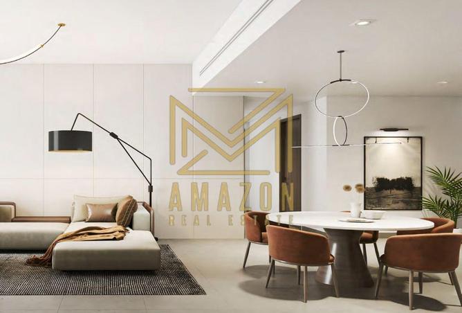 15122545 - Property Image 3