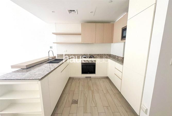 15691548 - صورة العقار 2