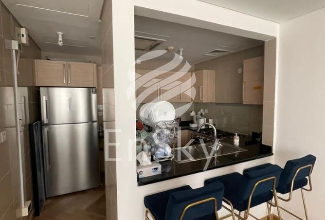 15248325 - صورة العقار 3