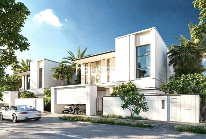 15727862 - Property Image 2