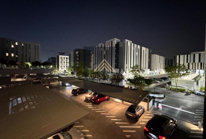 15894088 - Property Main Image