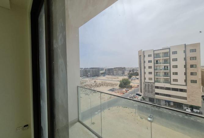 16056359 - Property Main Image