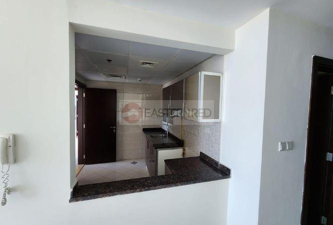 15596650 - Property Image 3