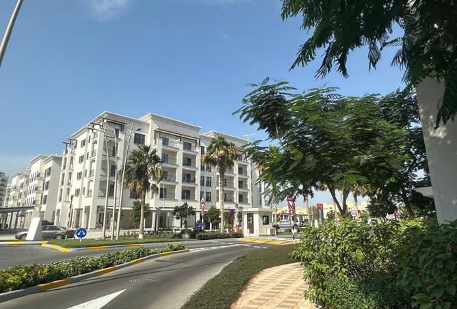 15830752 - الصورة الرئيسية للعقار