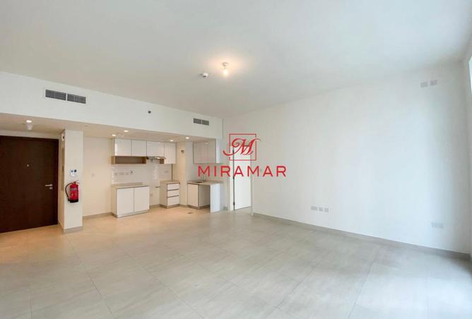 16067691 - Property Image 3