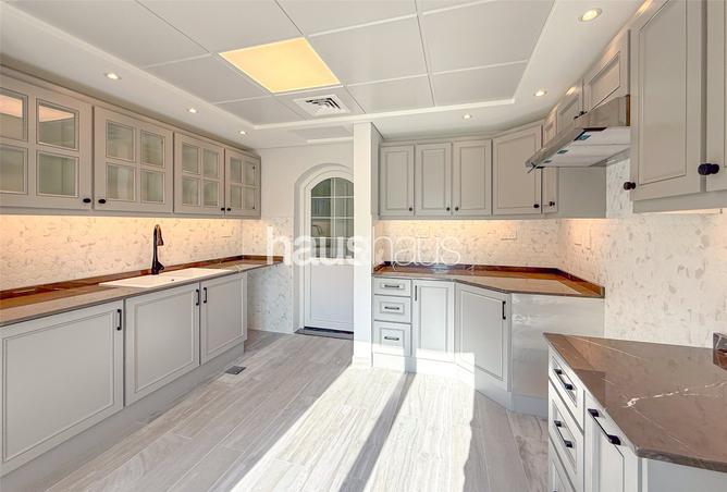 15647346 - صورة العقار 3