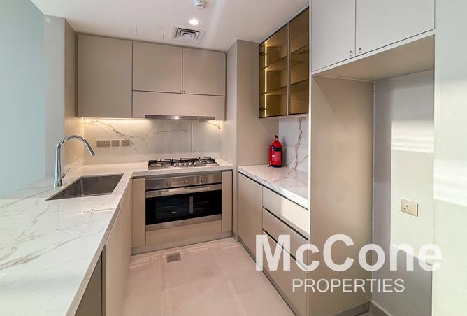 15356472 - Property Image 3