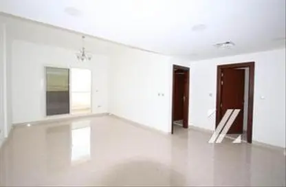 شقة - غرفة نوم - 1 حمام للايجار في بناية الفؤاد - الفرجان - دبي