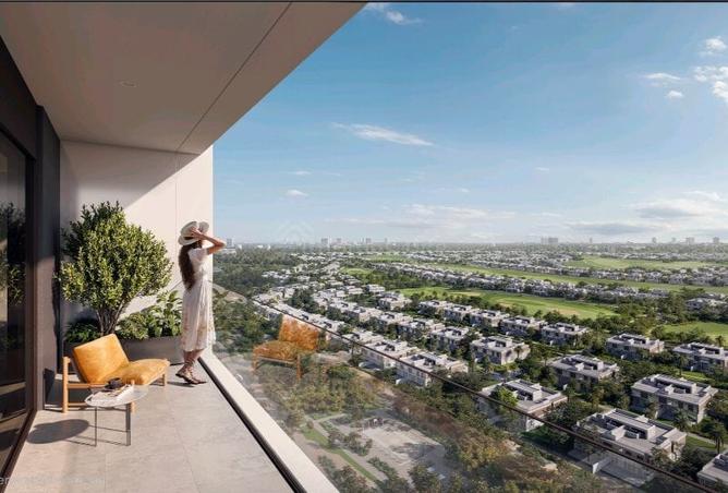 15732015 - Property Image 3