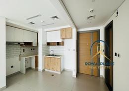شقة - 1 غرفة نوم - 2 حمامات للكراء في أليماس - مجمع دبي للإستثمار - دبي