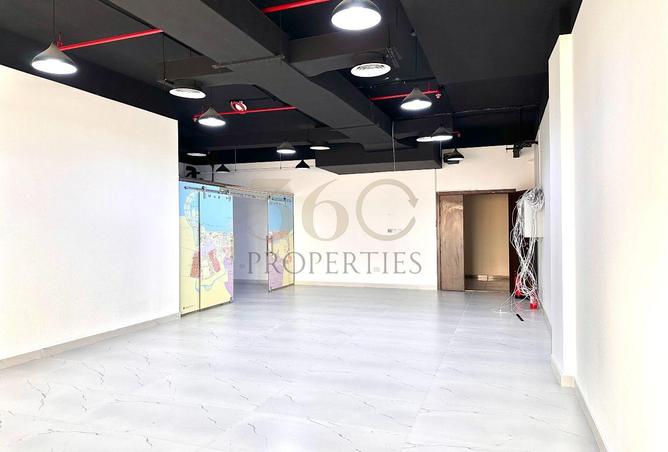 15950985 - Property Image 3