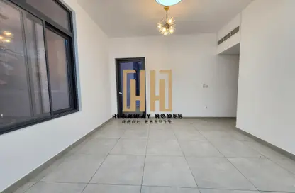 شقة - 2 غرف نوم - 2 حمامات للايجار في أزور بيتش ريزيدنس - مريم بيتش ريزيدنس - جزيرة مريم - الشارقة