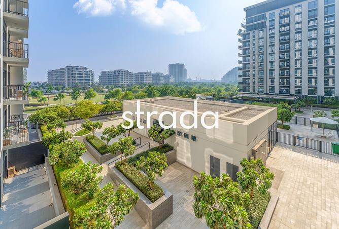 15236172 - Property Image 3