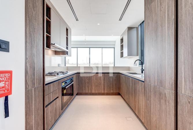 15256147 - Property Image 3