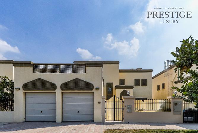 16035776 - صورة العقار 2