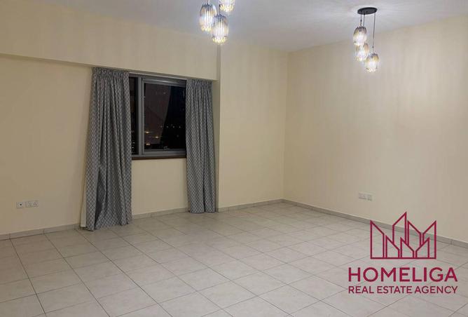 16072866 - Property Image 3