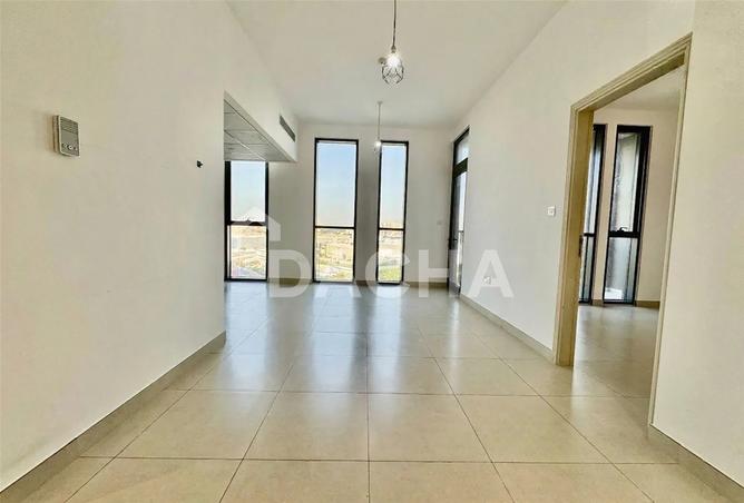 15301472 - Property Image 2