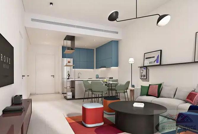 15382666 - Property Image 2