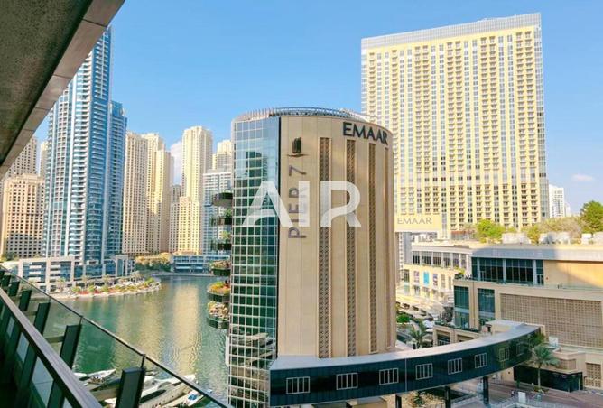 15407331 - Property Main Image