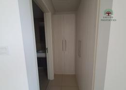Townhouse - 3 bedrooms - 4 bathrooms for rent in Nasma Residence - Al Tai - Sharjah
