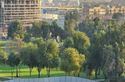 شقة - 3 غرف نوم - 4 حمامات للايجار في 6 كنال فرونت ريزيدنس - كانال فرونت ريزيدينس - الوصل - دبي